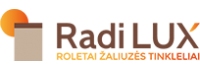 Radilux